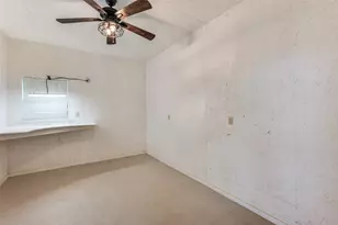 15076 S Fm 372, Valley View, TX 76272 - Photo 26