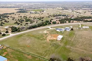 15076 S Fm 372, Valley View, TX 76272 - Photo 36