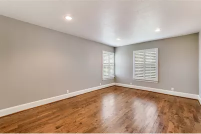 15076 S Fm 372, Valley View, TX 76272 - Photo 14