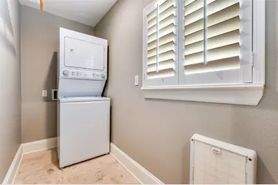 15076 S Fm 372, Valley View, TX 76272 - Photo 20