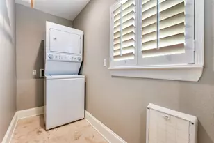 15076 S Fm 372, Valley View, TX 76272 - Photo 20