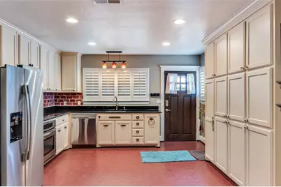 15076 S Fm 372, Valley View, TX 76272 - Photo 8