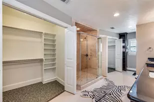 15076 S Fm 372, Valley View, TX 76272 - Photo 18