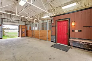 15076 S Fm 372, Valley View, TX 76272 - Photo 24