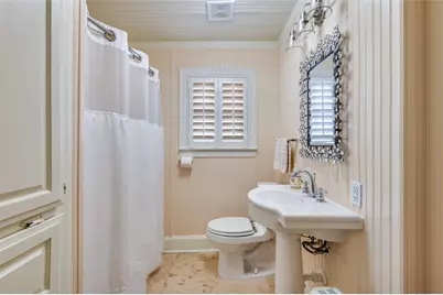 15076 S Fm 372, Valley View, TX 76272 - Photo 16