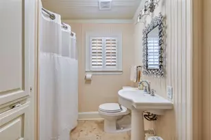 15076 S Fm 372, Valley View, TX 76272 - Photo 16