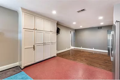 15076 S Fm 372, Valley View, TX 76272 - Photo 10