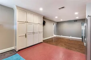 15076 S Fm 372, Valley View, TX 76272 - Photo 10