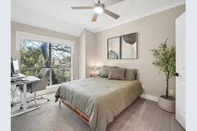 3222 Wycliff Avenue, Dallas, TX 75219 - Photo 20