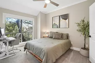 3222 Wycliff Ave, Dallas, TX 75219 - Photo 20