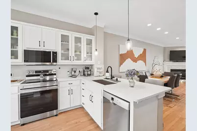 3222 Wycliff Avenue, Dallas, TX 75219 - Photo 8