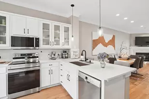 3222 Wycliff Ave, Dallas, TX 75219 - Photo 8