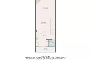 3222 Wycliff Ave, Dallas, TX 75219 - Photo 28