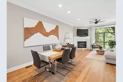 3222 Wycliff Avenue, Dallas, TX 75219 - Photo 12