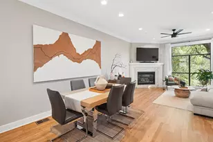 3222 Wycliff Ave, Dallas, TX 75219 - Photo 12