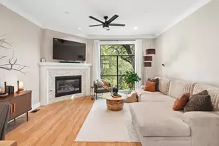 3222 Wycliff Ave, Dallas, TX 75219 - Photo 6