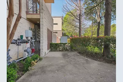 3222 Wycliff Avenue, Dallas, TX 75219 - Photo 32