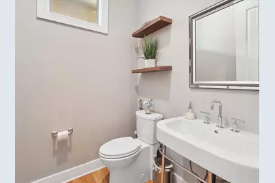 3222 Wycliff Avenue, Dallas, TX 75219 - Photo 18