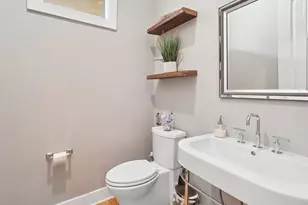 3222 Wycliff Ave, Dallas, TX 75219 - Photo 18