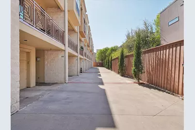 3222 Wycliff Avenue, Dallas, TX 75219 - Photo 4