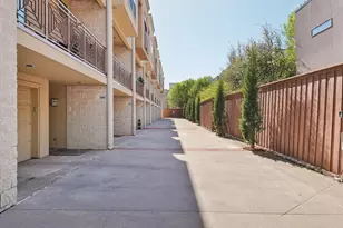 3222 Wycliff Ave, Dallas, TX 75219 - Photo 4