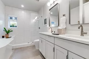 1006 McBroom St, Dallas, TX 75212 - Photo 14