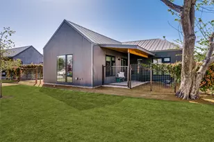 1006 McBroom St, Dallas, TX 75212 - Photo 1