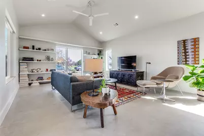 1006 McBroom Street, Dallas, TX 75212 - Photo 4