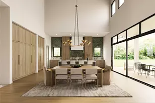 9741 Post Dr, Dallas, TX 75220 - Photo 4