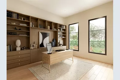 9741 Post Drive, Dallas, TX 75220 - Photo 18