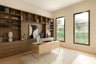 9741 Post Dr, Dallas, TX 75220 - Photo 18