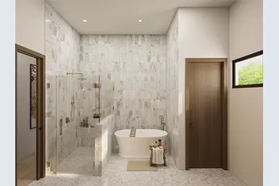 9741 Post Drive, Dallas, TX 75220 - Photo 14