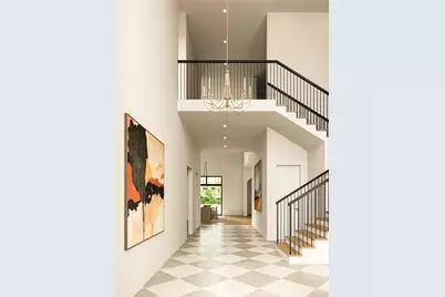 9741 Post Drive, Dallas, TX 75220 - Photo 2