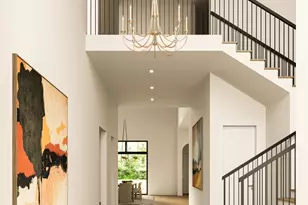 9741 Post Dr, Dallas, TX 75220 - Photo 2