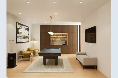 9741 Post Drive, Dallas, TX 75220 - Photo 20