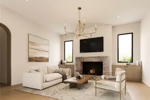 9741 Post Dr, Dallas, TX 75220 - Photo 10