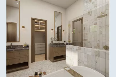 9741 Post Drive, Dallas, TX 75220 - Photo 12