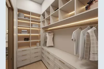 9741 Post Drive, Dallas, TX 75220 - Photo 16