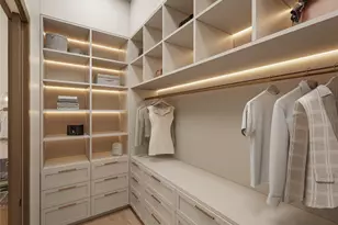 9741 Post Dr, Dallas, TX 75220 - Photo 16