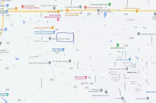 3B-188A Fm-751, Quinlan, TX 75474 - Photo 1