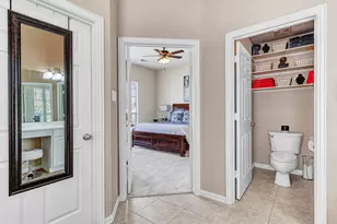 1716 Ivy Ln, Carrollton, TX 75007 - Photo 30