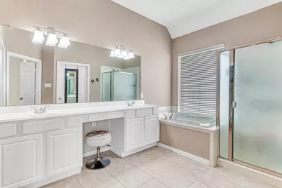 1716 Ivy Lane, Carrollton, TX 75007 - Photo 28