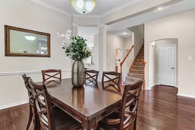 1716 Ivy Lane, Carrollton, TX 75007 - Photo 10