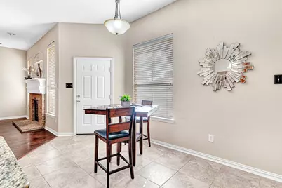 1716 Ivy Lane, Carrollton, TX 75007 - Photo 16