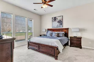 1716 Ivy Ln, Carrollton, TX 75007 - Photo 26