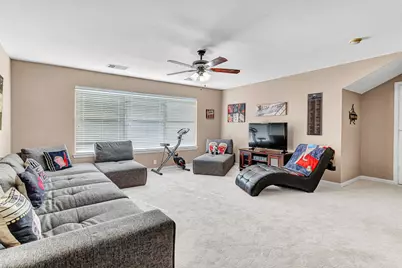 1716 Ivy Lane, Carrollton, TX 75007 - Photo 32
