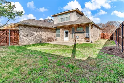 1716 Ivy Lane, Carrollton, TX 75007 - Photo 36