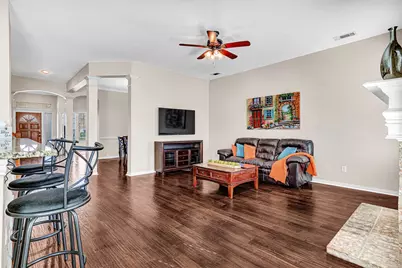 1716 Ivy Lane, Carrollton, TX 75007 - Photo 12