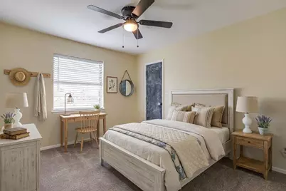 6512 Arthur Drive, Edgecliff Village, TX 76134 - Photo 26