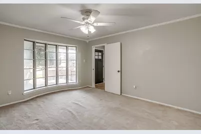 6512 Arthur Drive, Edgecliff Village, TX 76134 - Photo 20